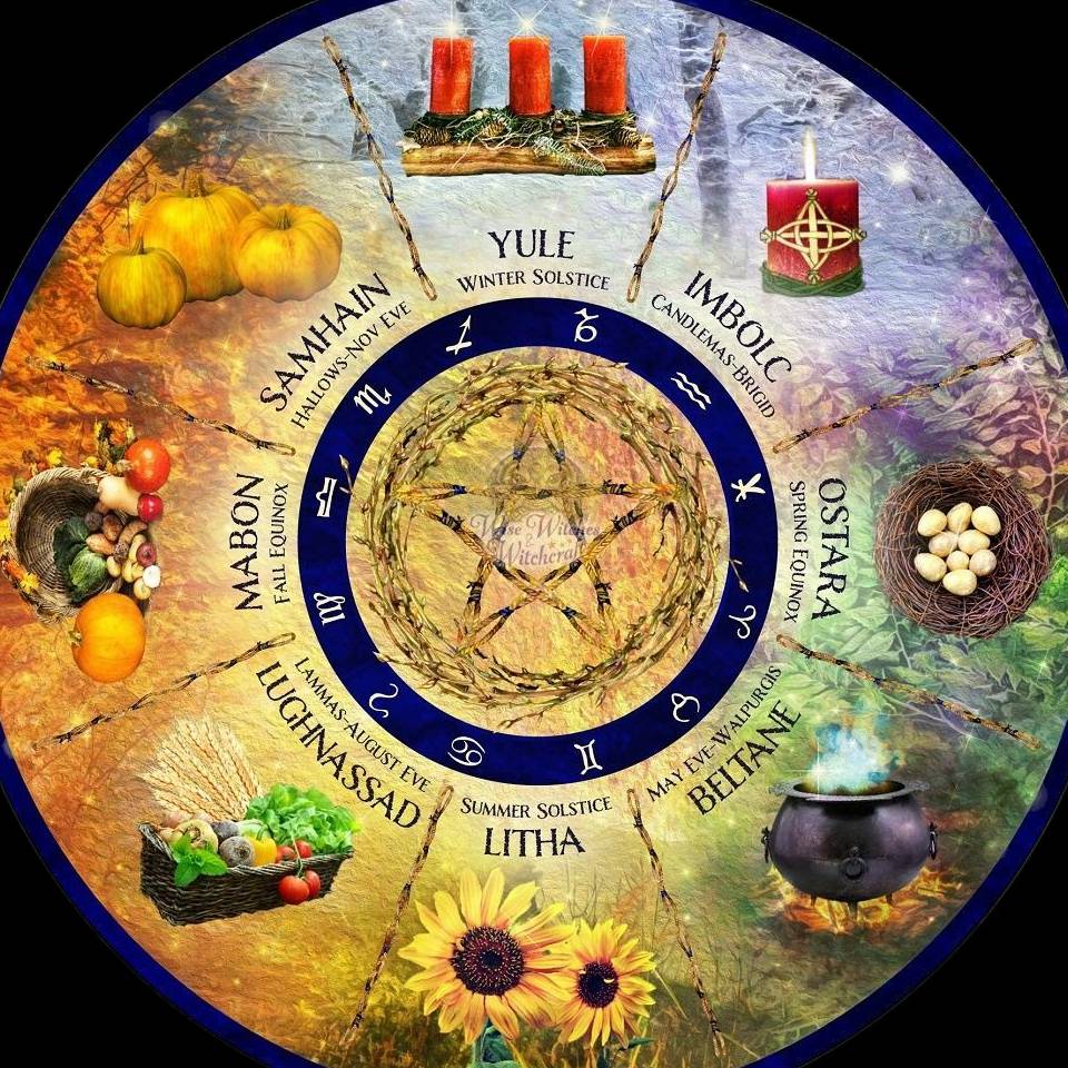 Иконка канала Pluton Media