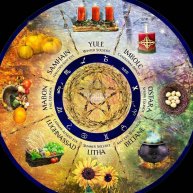 Иконка канала Pluton Media