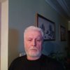 Иконка канала Евгений Чудных
