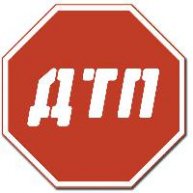 Иконка канала Аварии и ДТП в России