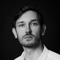 Иконка канала Валерий Суковых