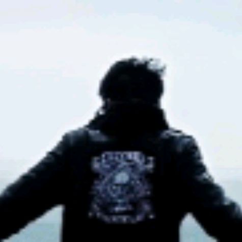 Иконка канала Nomad vlog