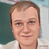 Иконка канала TheTeacher
