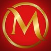 Иконка канала MEXDIZAIN