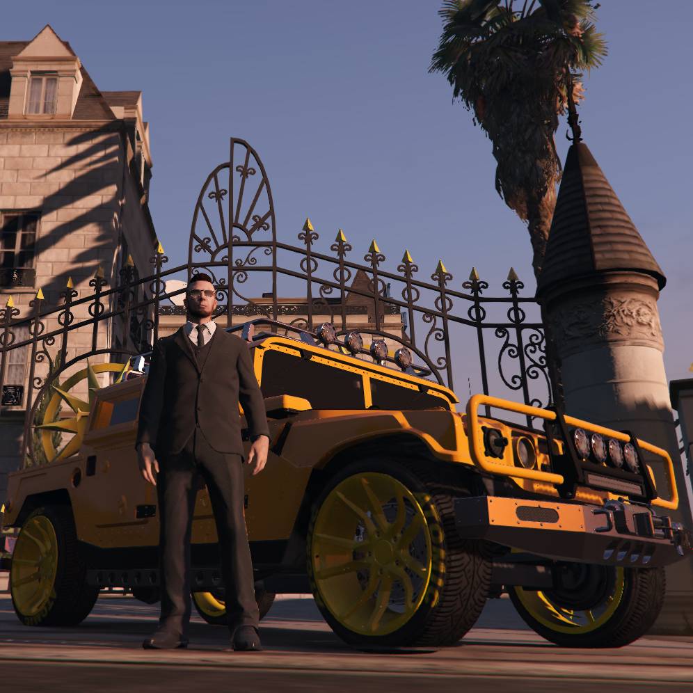 Иконка канала Dion222Gaming