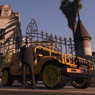 Иконка канала Dion222Gaming