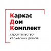 Иконка канала КДК-43