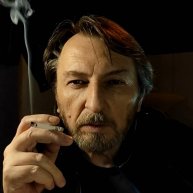 Иконка канала 20 лет в сети