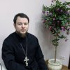 Иконка канала Священник Кирилл Рябов