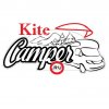 Иконка канала KiteCamper