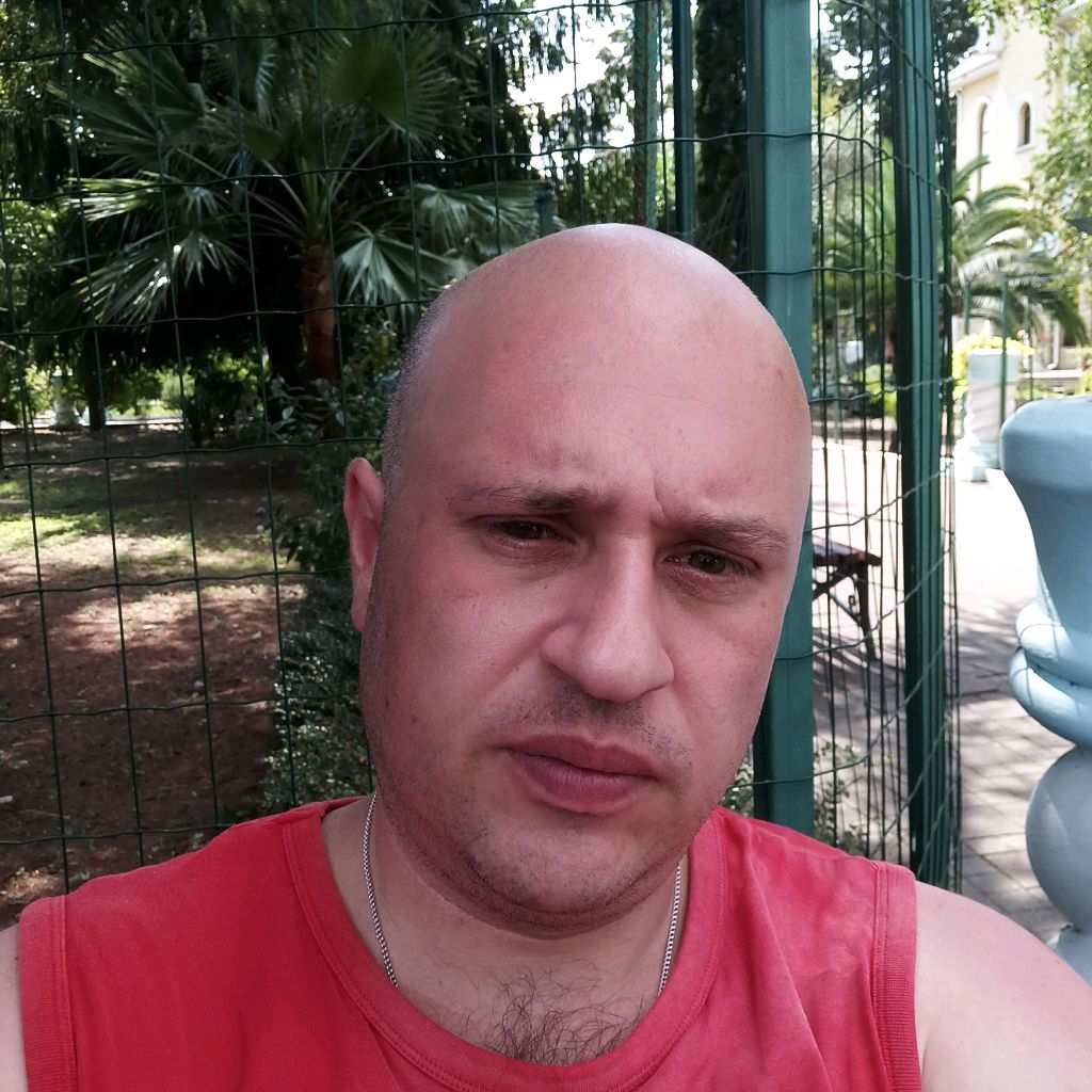 Аватар