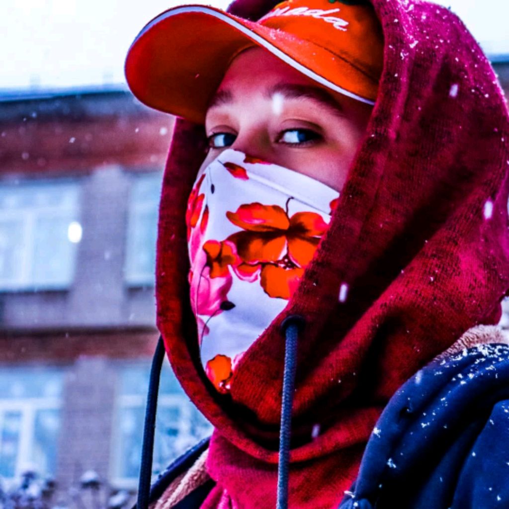 Иконка канала Liza_Top_2006