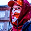 Иконка канала Liza_Top_2006