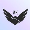 Иконка канала ГК Автомакон