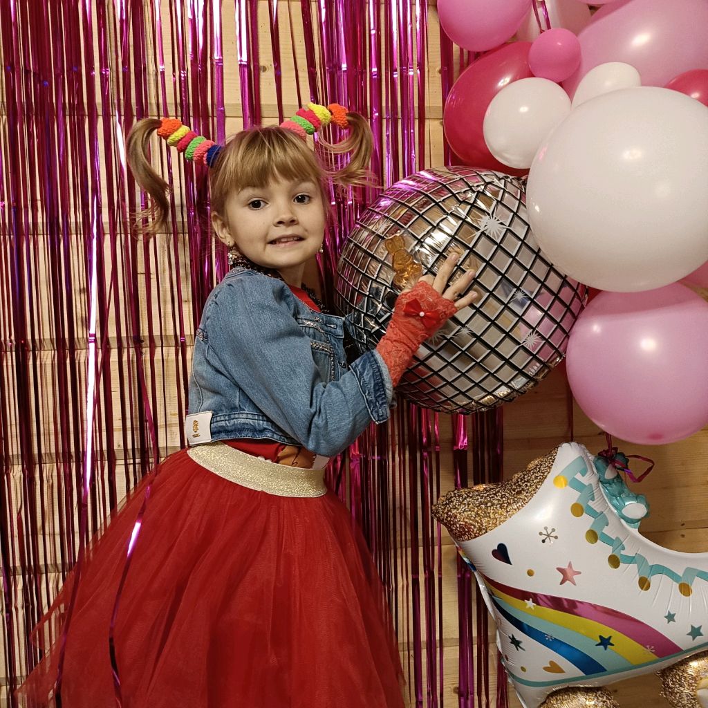 Иконка канала Вероника Кисель