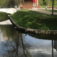 Иконка канала ПУТЕШЕСТВИЯ И ВСЯ НАША ЖИЗНЬ