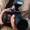 Иконка канала fotograf.skazchenkov