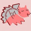 Иконка канала guaumiauymas