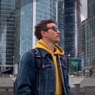 Иконка канала Из деревни Тимур Кузнецов