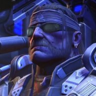 Иконка канала Vector FROL StarCraft 2