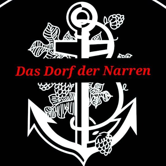 Иконка канала DDN Games