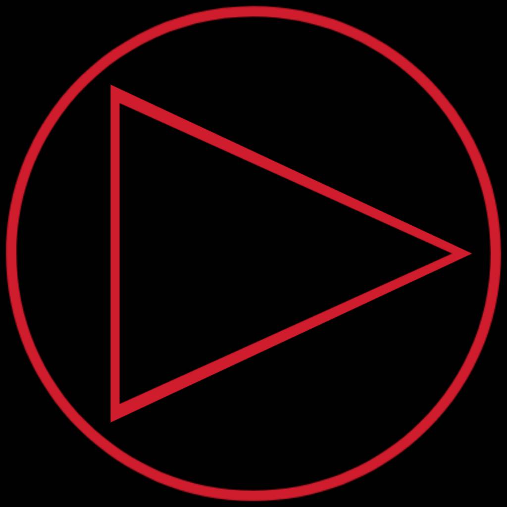 Иконка канала КИНО-В