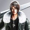 Иконка канала Squall Leonhart