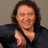Иконка канала Вячеслав Быков