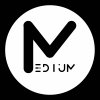 Иконка канала MEDIUM| ЕГЭ БИОЛОГИЯ 2026