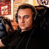 Иконка канала Alexcan