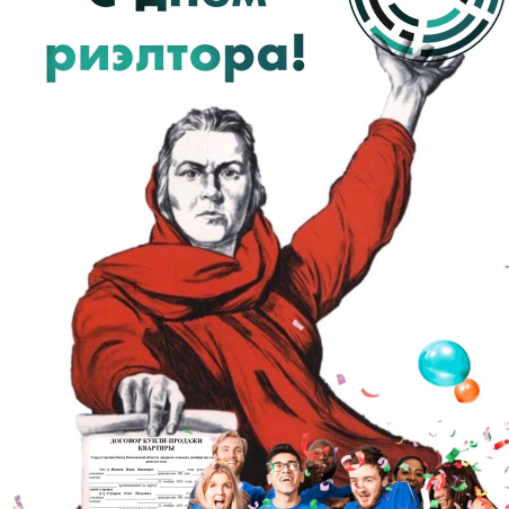 Иконка канала Lana