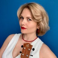 Иконка канала orindge_music