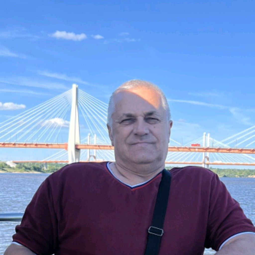 Иконка канала channel27959579