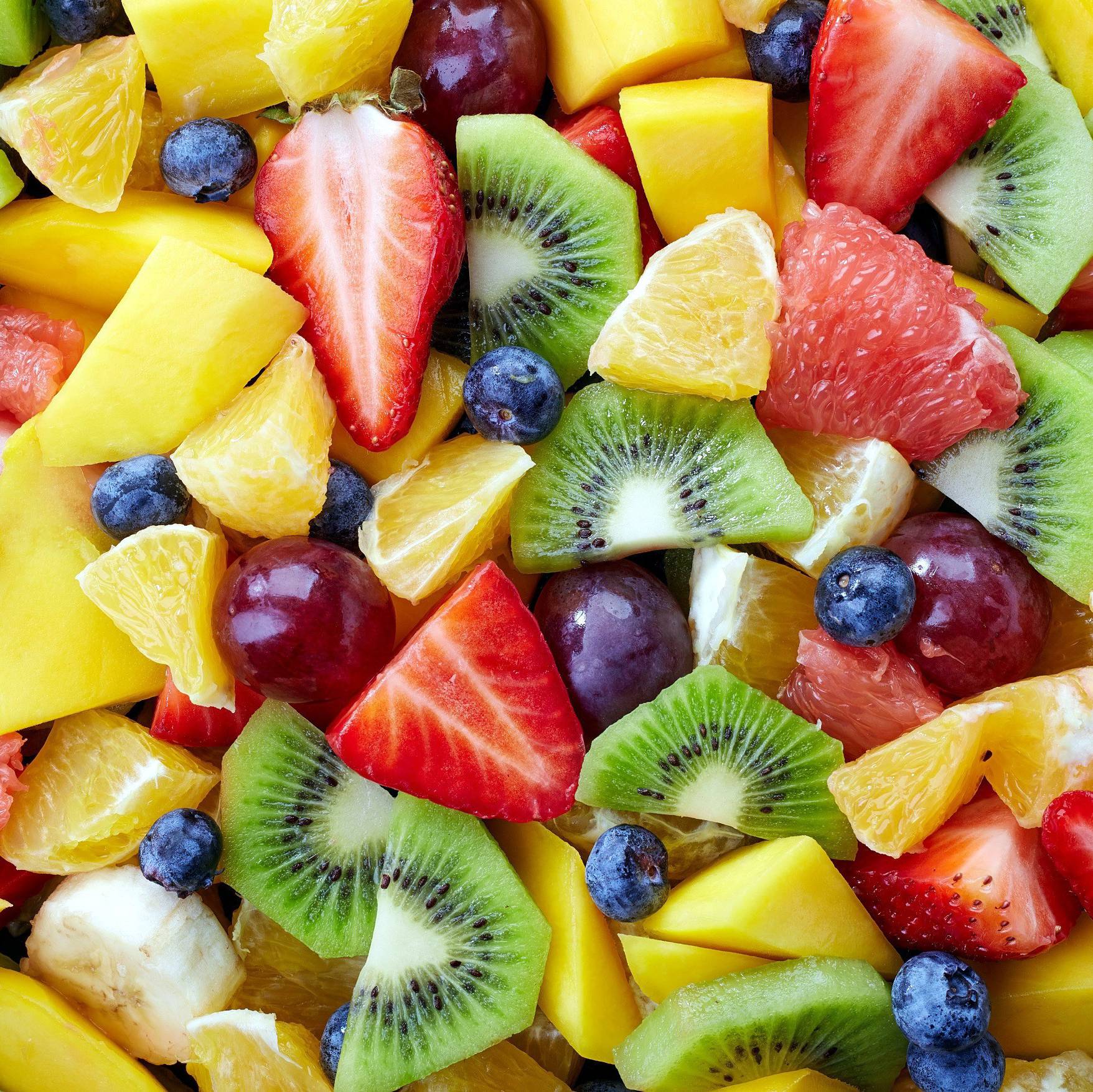 Иконка канала Кухни Мира