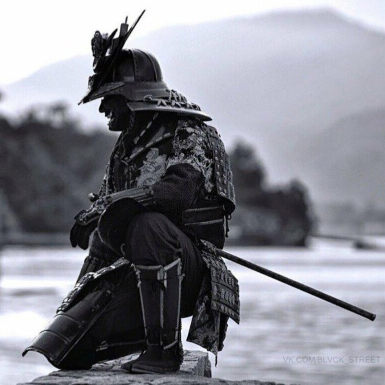 Иконка канала Хатамото