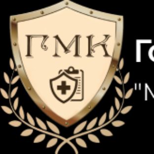 Иконка канала Гормедконсалтинг