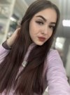 Иконка канала kostina