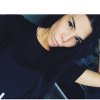 Иконка канала BabyLyna