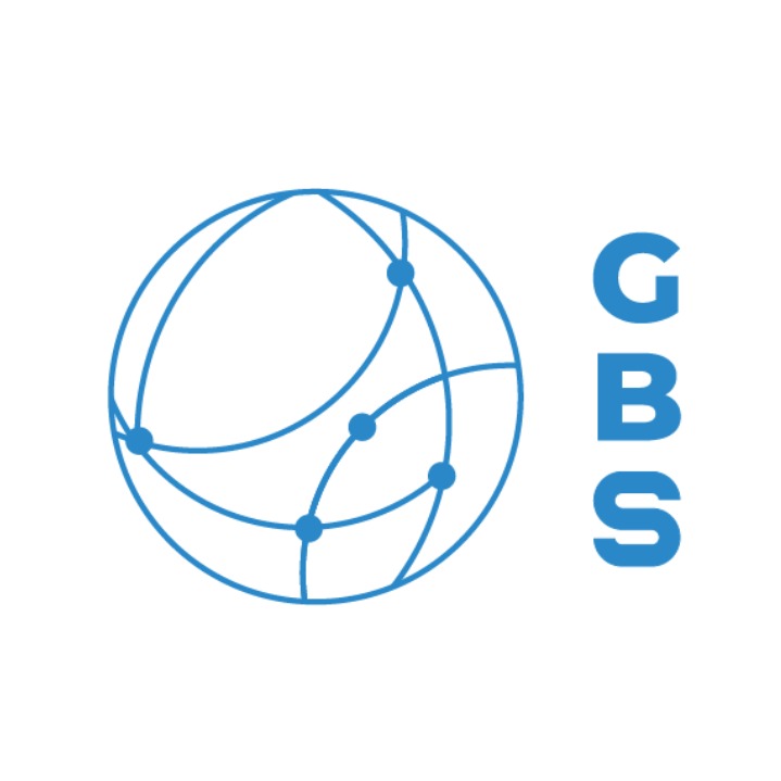 Иконка канала GBS-международная логистика| ВЭД| Перевозки