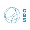Иконка канала GBS-международная логистика| ВЭД| Перевозки