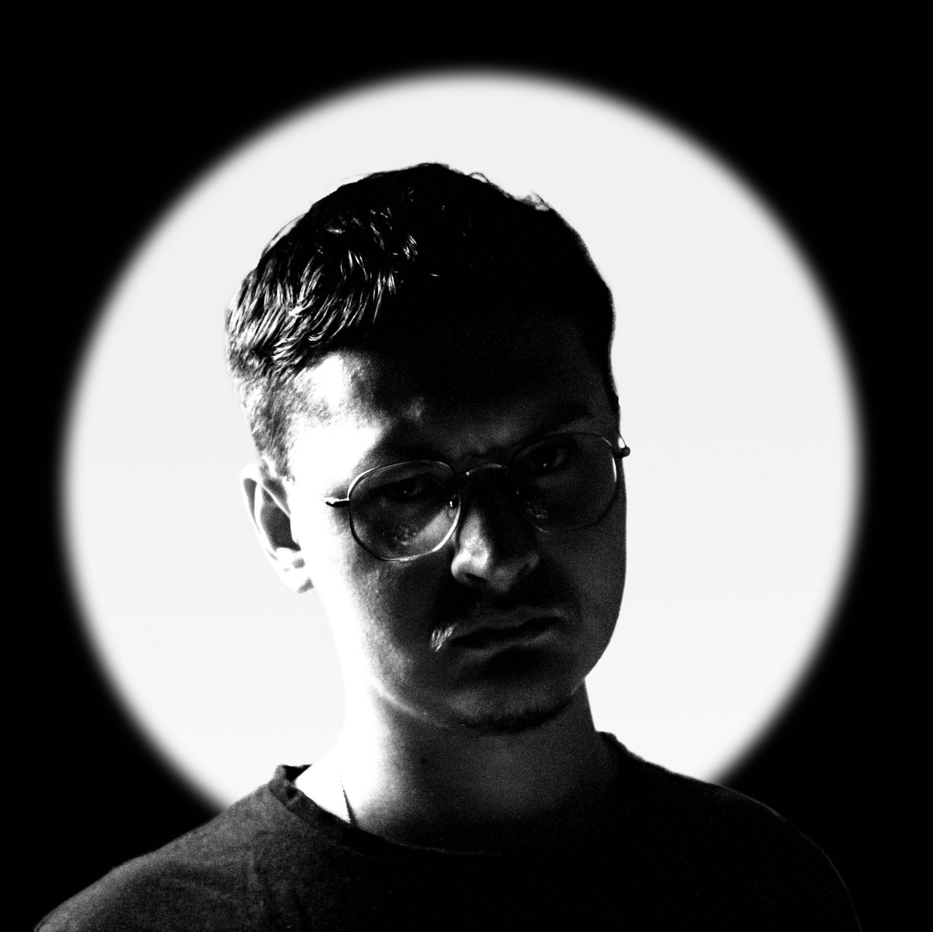 Иконка канала HiHeat music