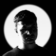 Иконка канала HiHeat music