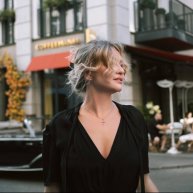 Иконка канала Мила Кудрякова