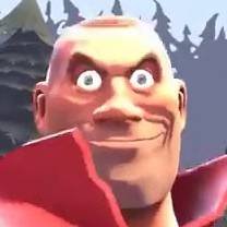 Иконка канала 100рублей