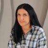 Иконка канала NutriOIga Дача,семья и Сибирь