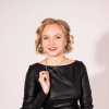 Иконка канала Центр Красная Магия