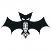 Иконка канала Cute_bat_vocal