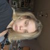 Иконка канала Snegir_anna