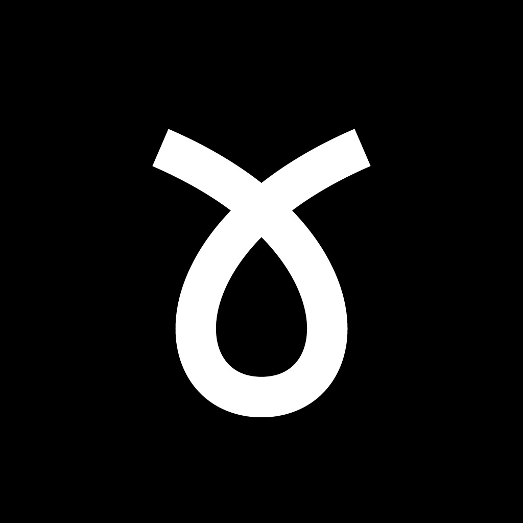 Иконка канала channel36531410