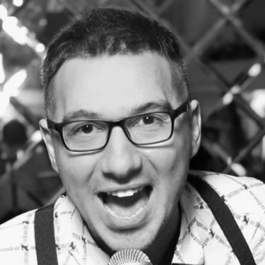 Иконка канала max.malakhov